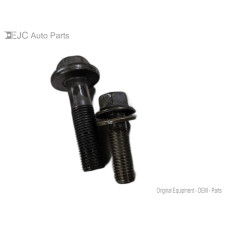 18T040 Camshaft Bolt Set For 05-06 Honda CR-V  2.4